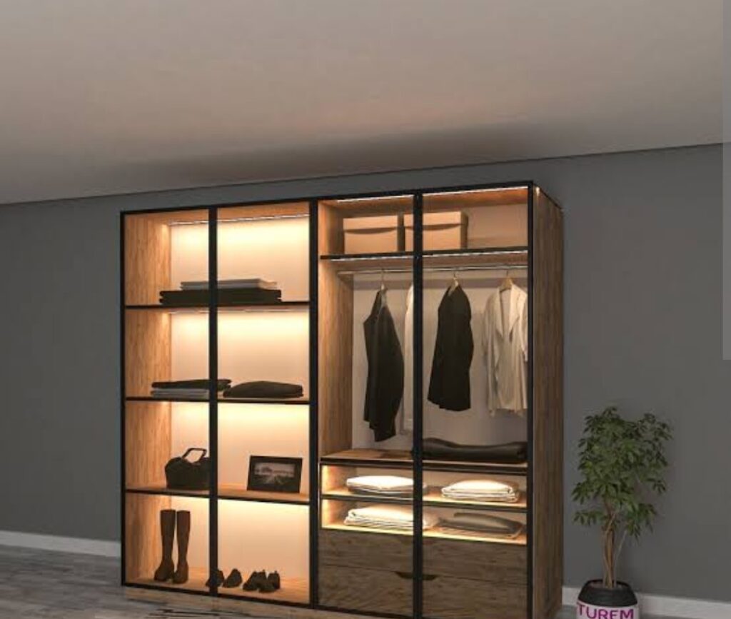 08d8dda7 6a6b 4720 8a9c 59e7c651611b 3