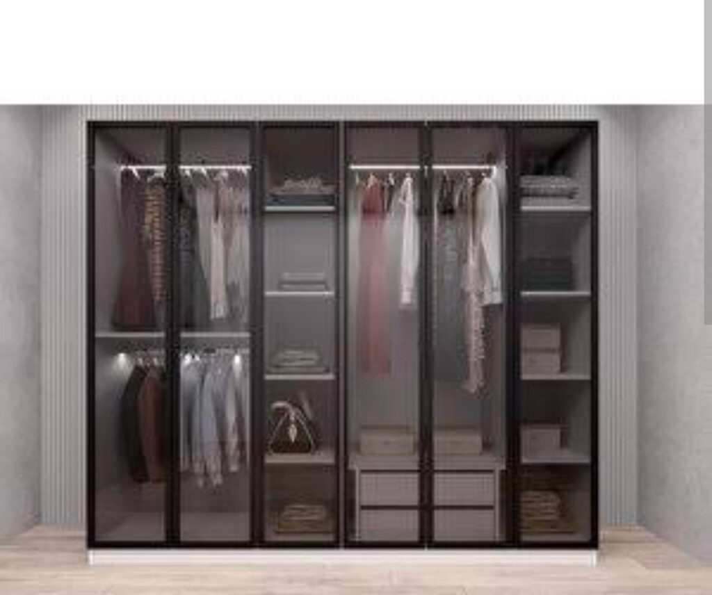 32fa26b1 f149 4f43 a9e1 9eb170298fda