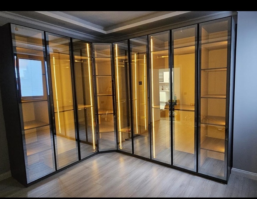 38ecaef0 70c7 4aa1 9de0 706ddf49c99d 3