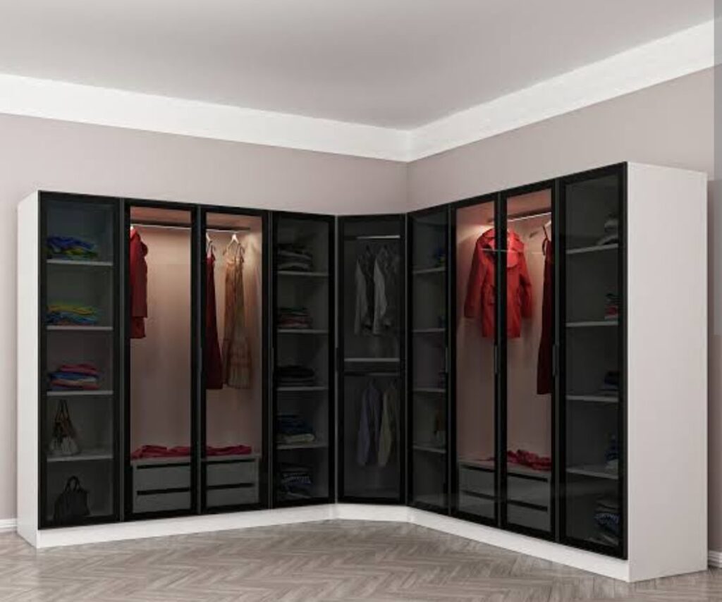 40f2f15d d7f5 445b b9f0 06eabfaeb528 3