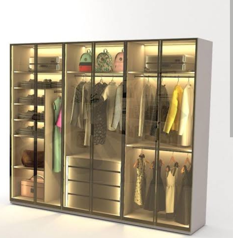 43153dbd 65ca 48e5 af47 5e893294ca65