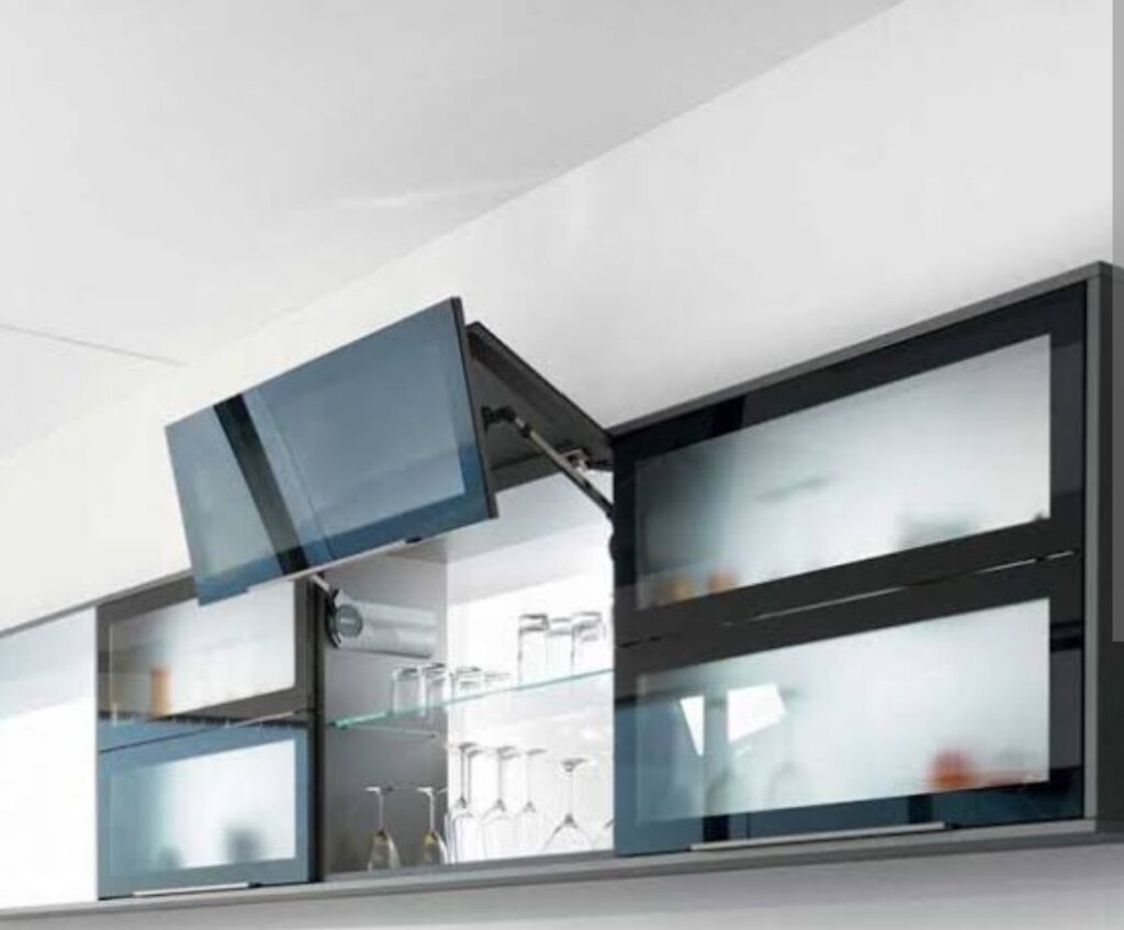 4345e12f 75d0 4ce2 af17 62dbe5c3a978