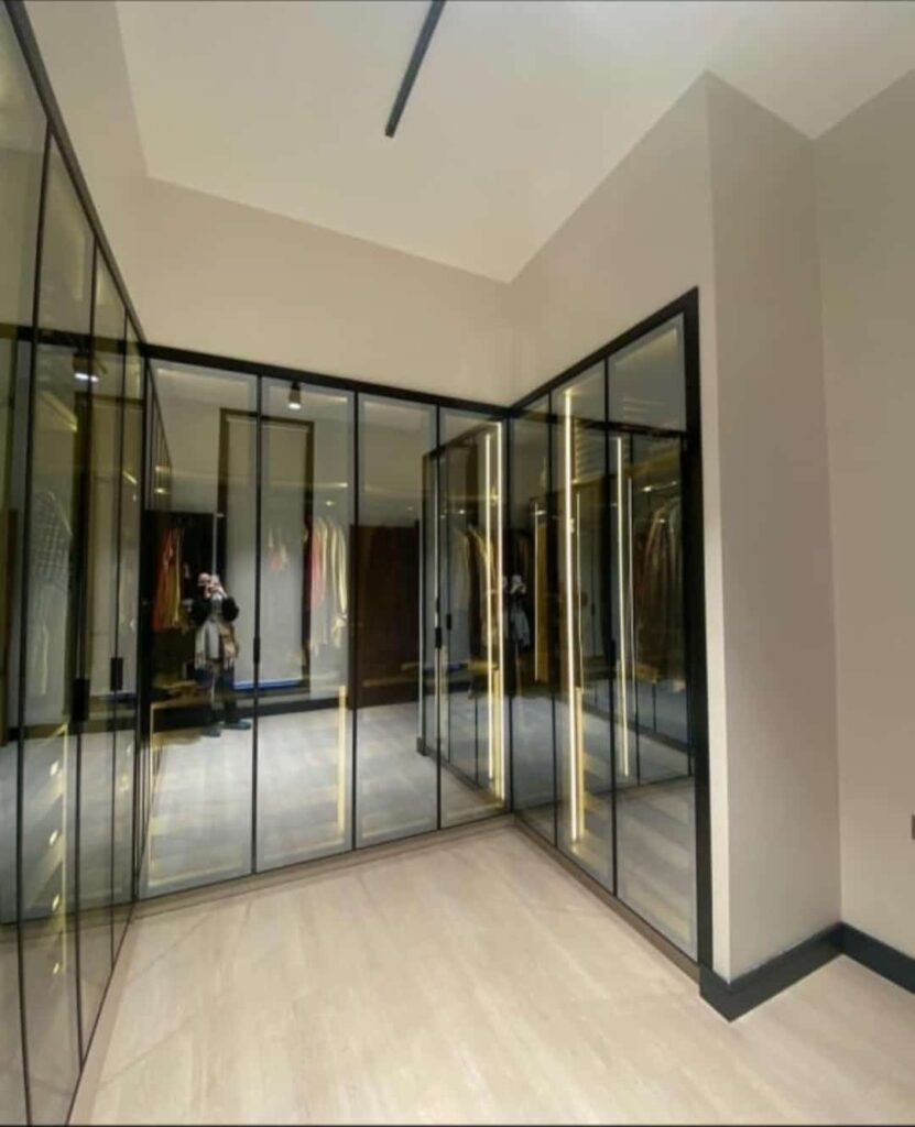 5145b266 5576 4fa9 a5b4 fd35dee6211e 3