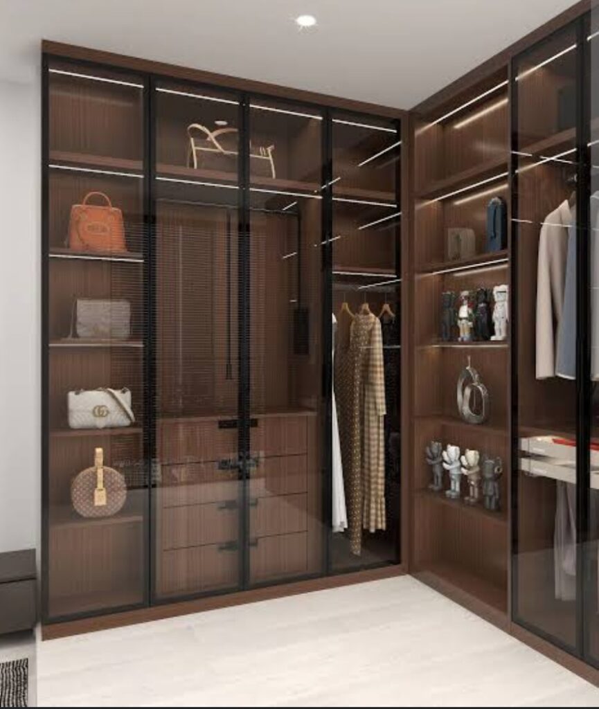 58543bc5 e4ed 4ab0 b717 0edb275ee9fd