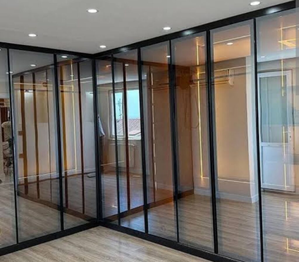 7c4d4061 a075 421e b758 cea80f636452 3