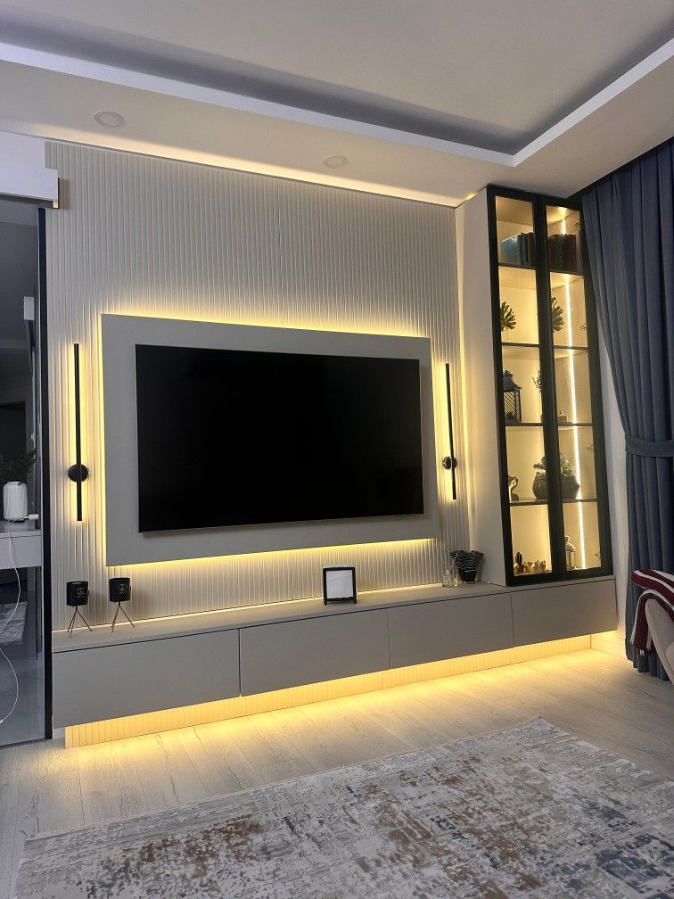 92dce535ee09f499ff4a3f267ce8ad5c