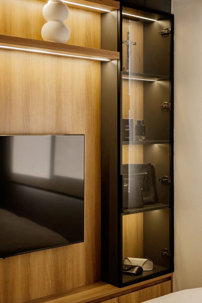 b1cafec2dd11f06d5b0616a212d80625