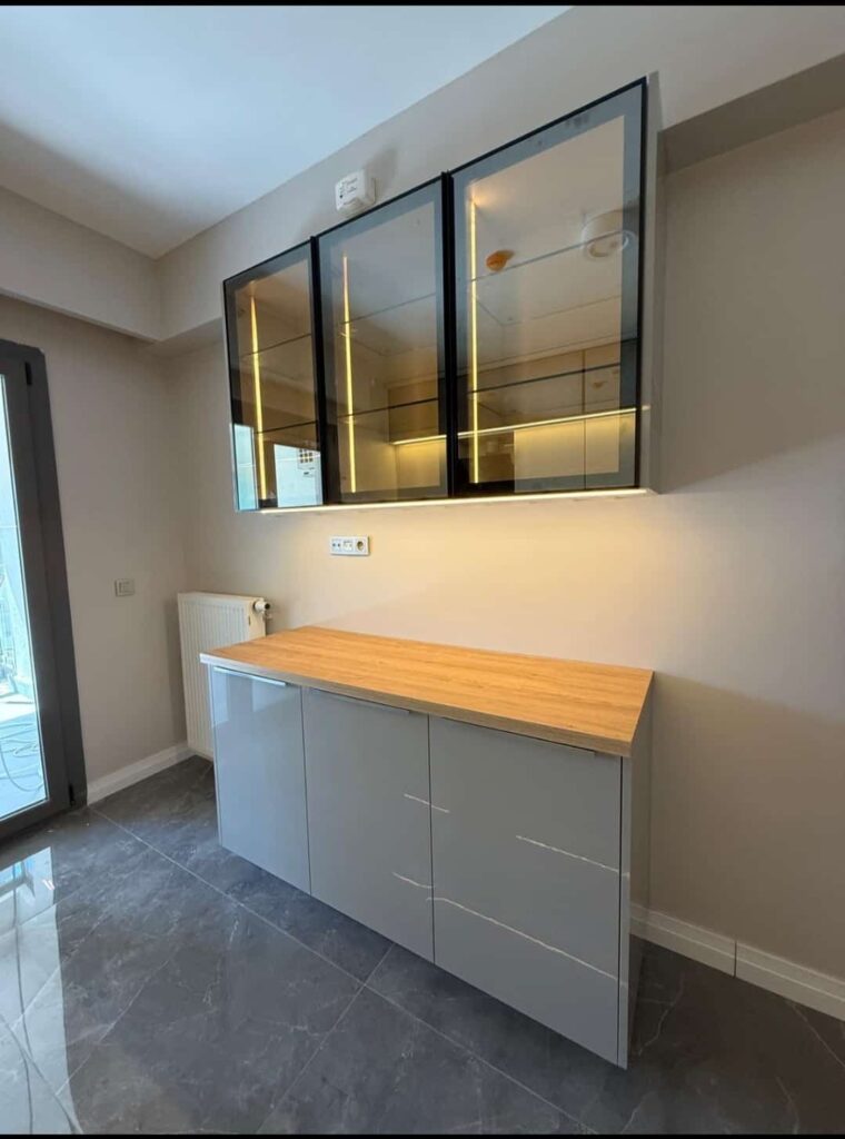 bbd8a676 1c2c 4ade 8cfc cada8f998047 3