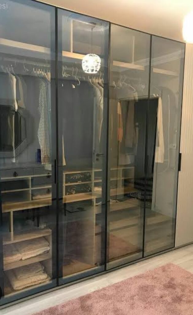 c5233021 c21a 4907 98cc 7cee7ba67b01