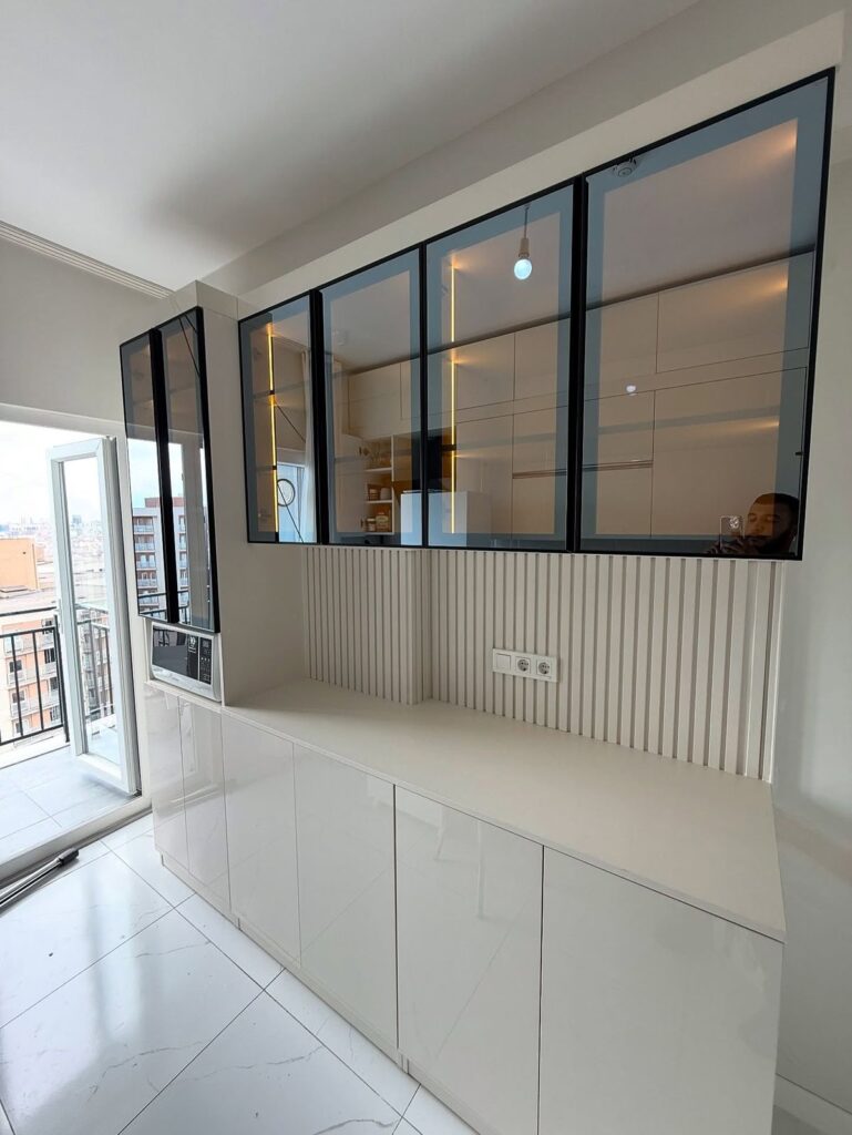 f913337b0f15b44dc4f52ece436a7f70