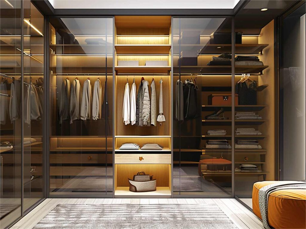 jueduidiaobao aluminium door frame glass wardrobe 04046998 1694 4f51 b29f da22a8e4034d copy